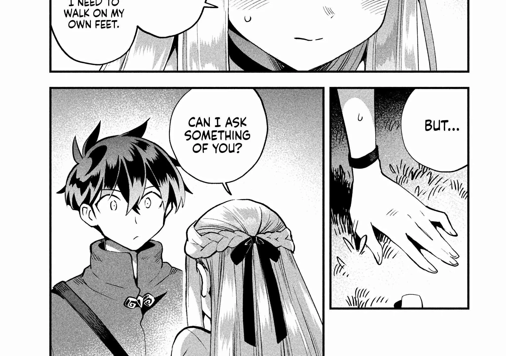 Read 7-Nin no Nemuri Hime chapter 55 image 12 on Lezhin