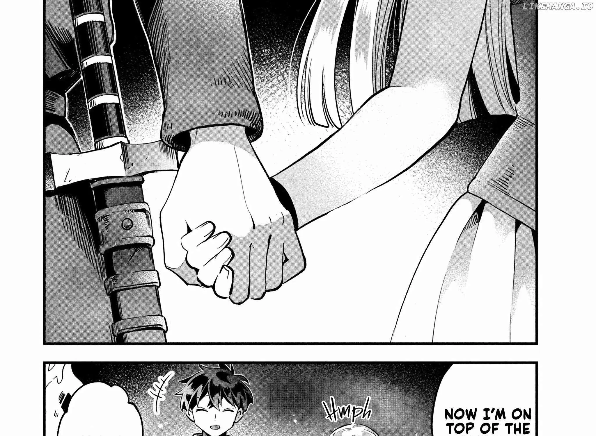 Read 7-Nin no Nemuri Hime chapter 55 image 13 on Lezhin