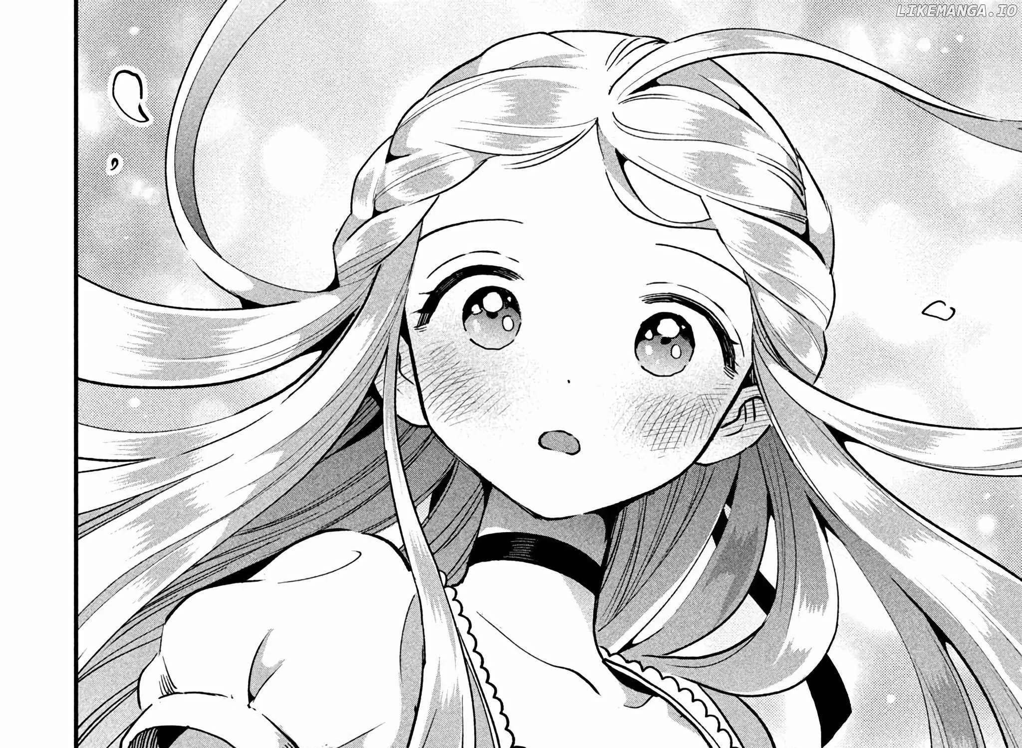 Read 7-Nin no Nemuri Hime chapter 55 image 25 on Lezhin
