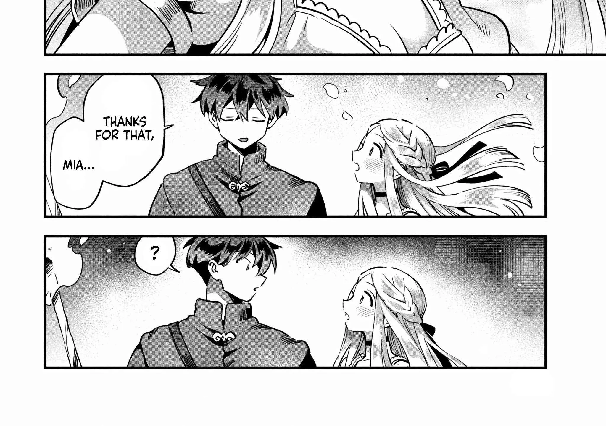 Read 7-Nin no Nemuri Hime chapter 55 image 26 on Lezhin