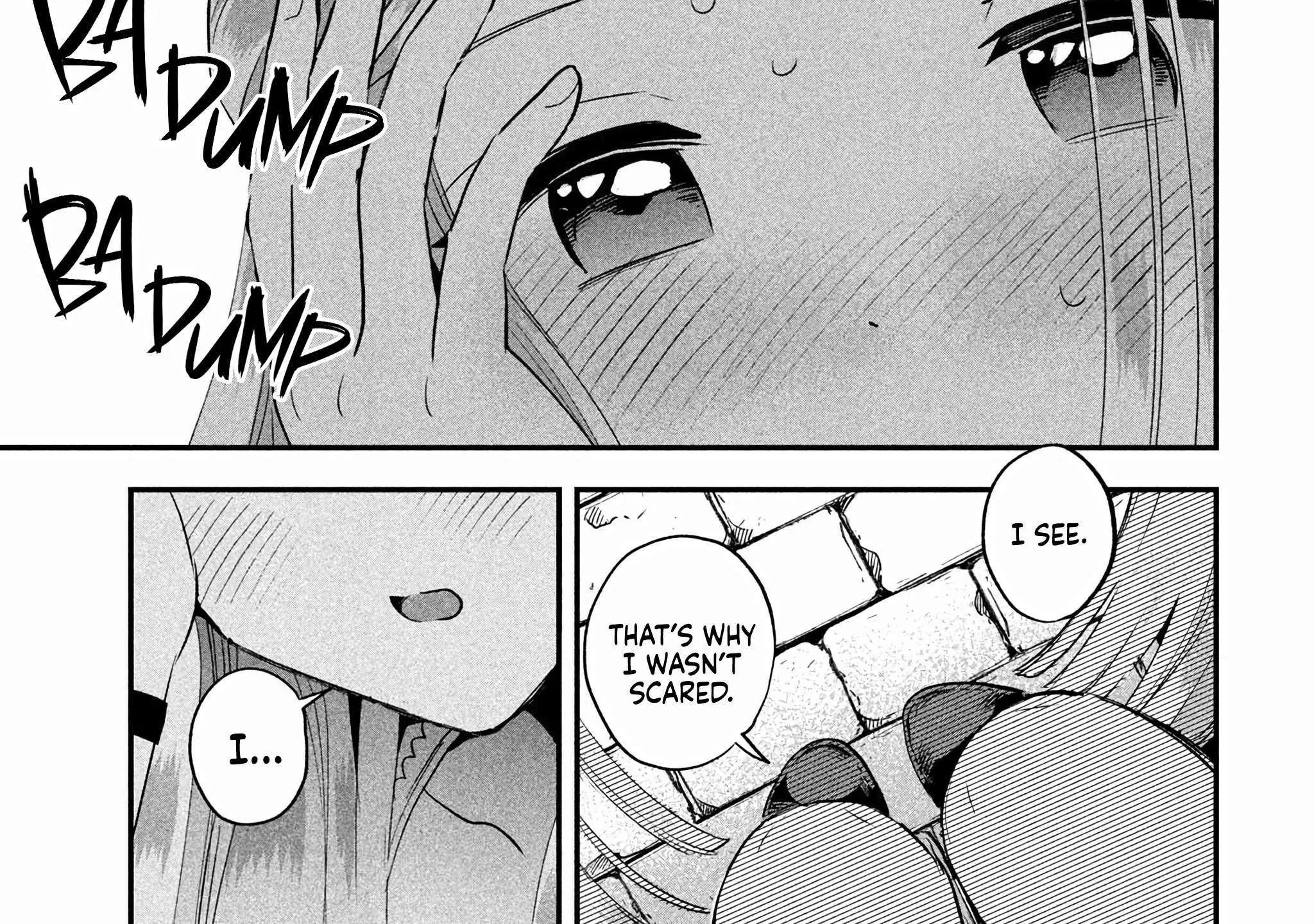 Read 7-Nin no Nemuri Hime chapter 55 image 28 on Lezhin