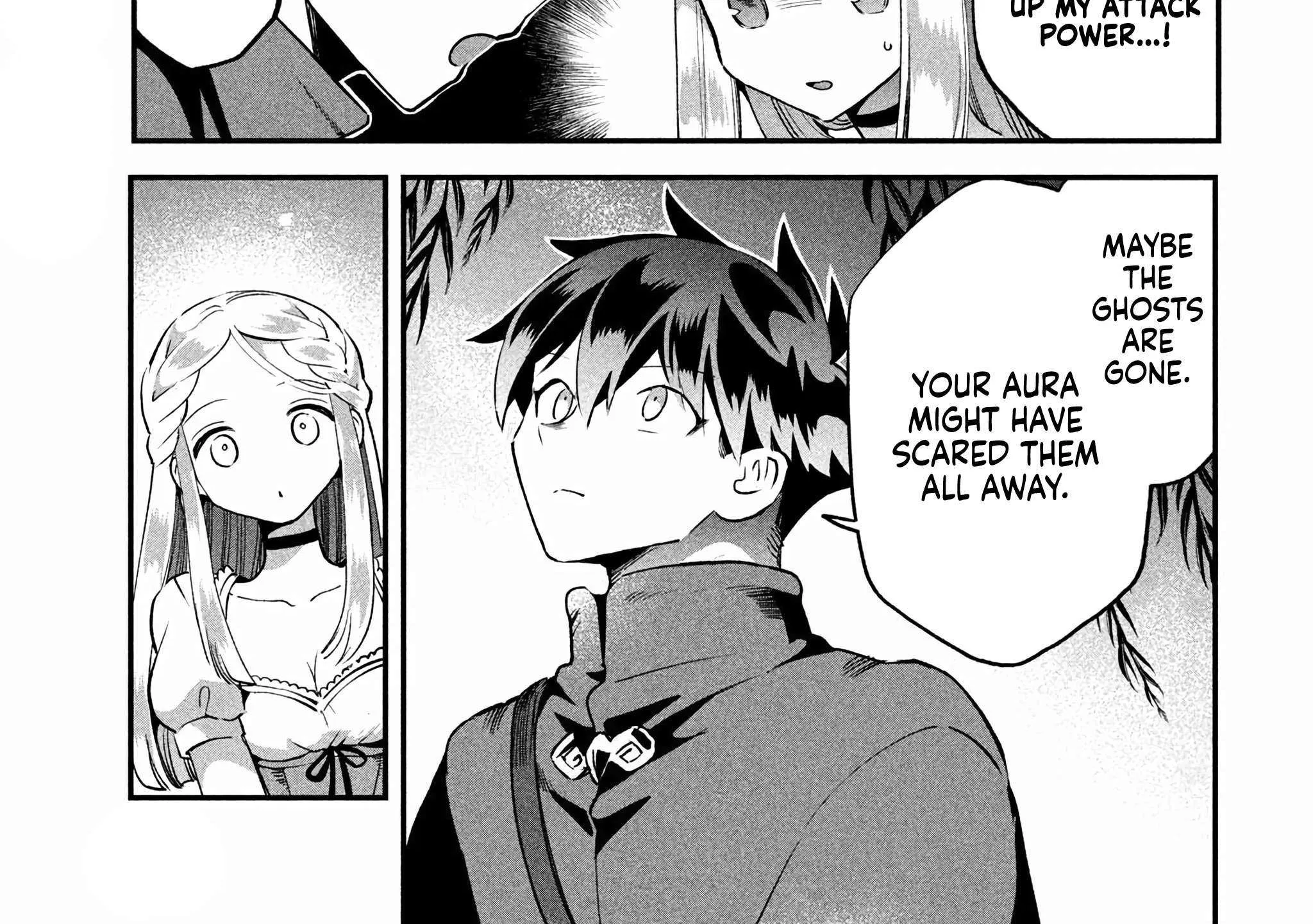Read 7-Nin no Nemuri Hime chapter 55 image 8 on Lezhin