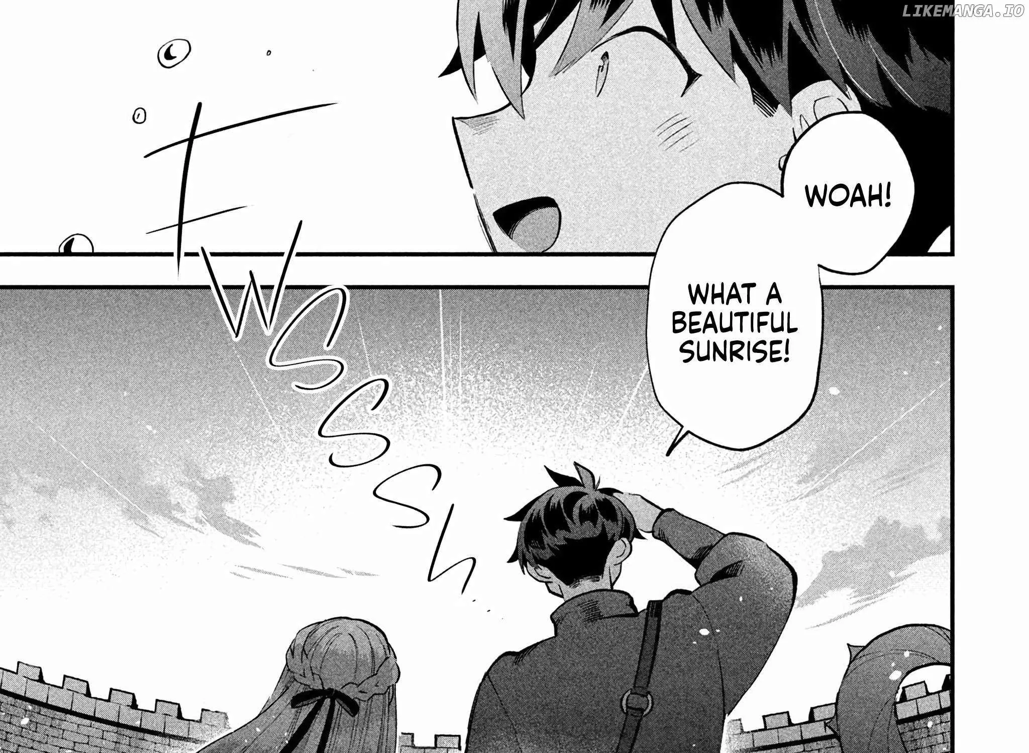Read 7-Nin no Nemuri Hime chapter 56 image 13 on Lezhin