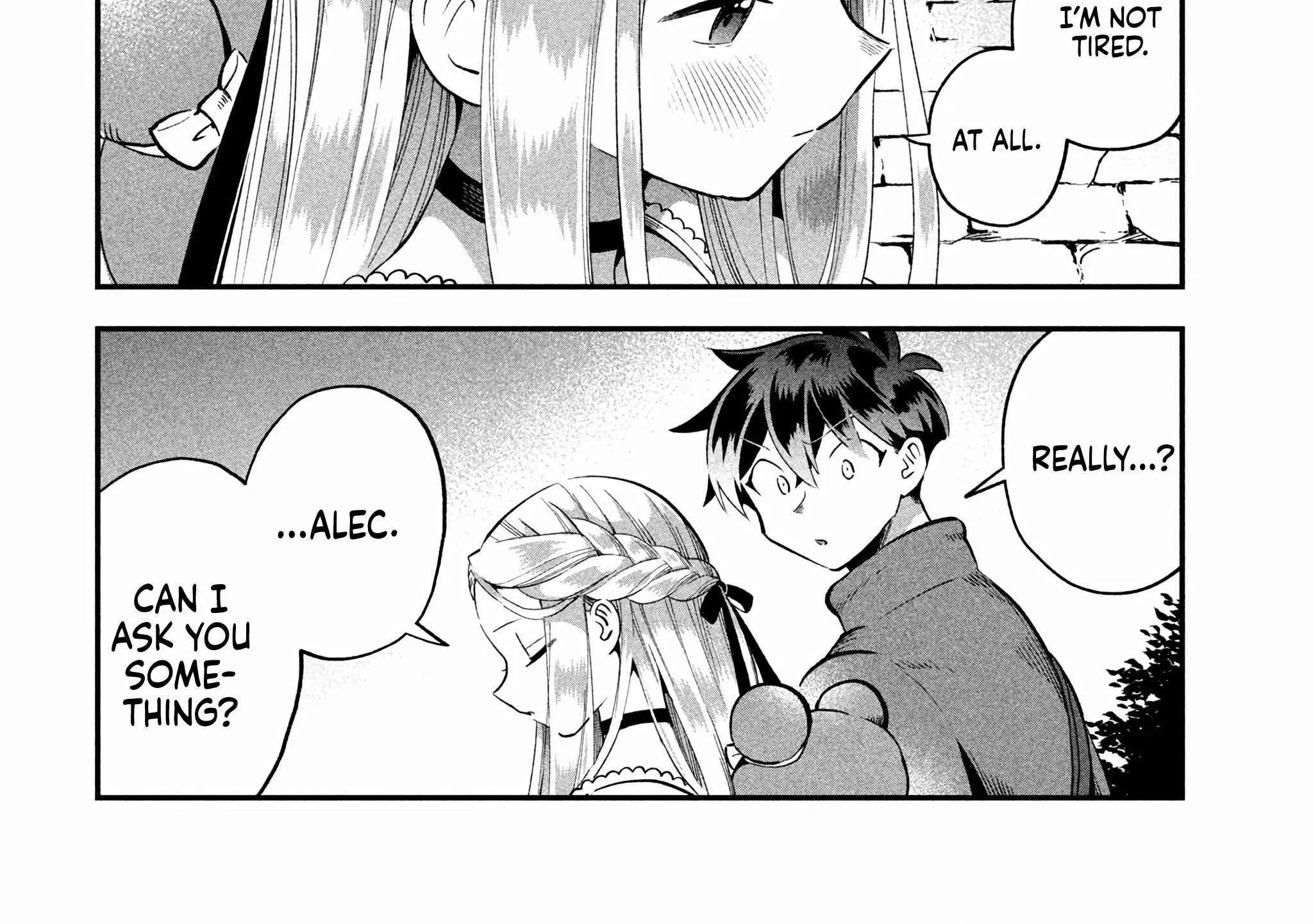 Read 7-Nin no Nemuri Hime chapter 56 image 4 on Lezhin