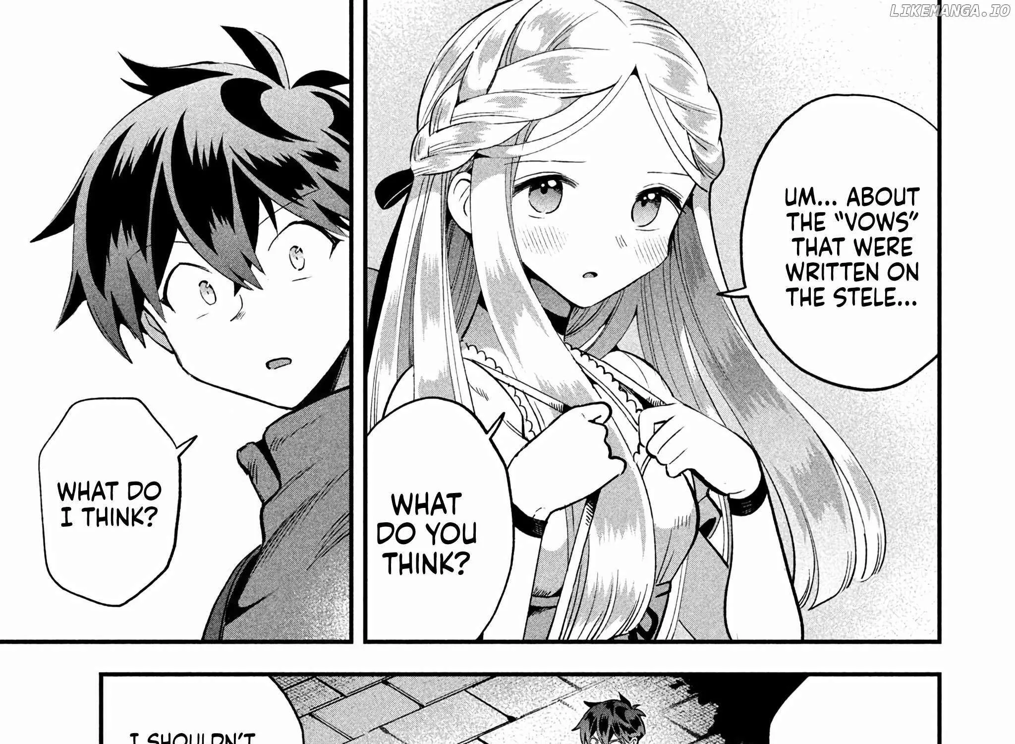 Read 7-Nin no Nemuri Hime chapter 56 image 5 on Lezhin