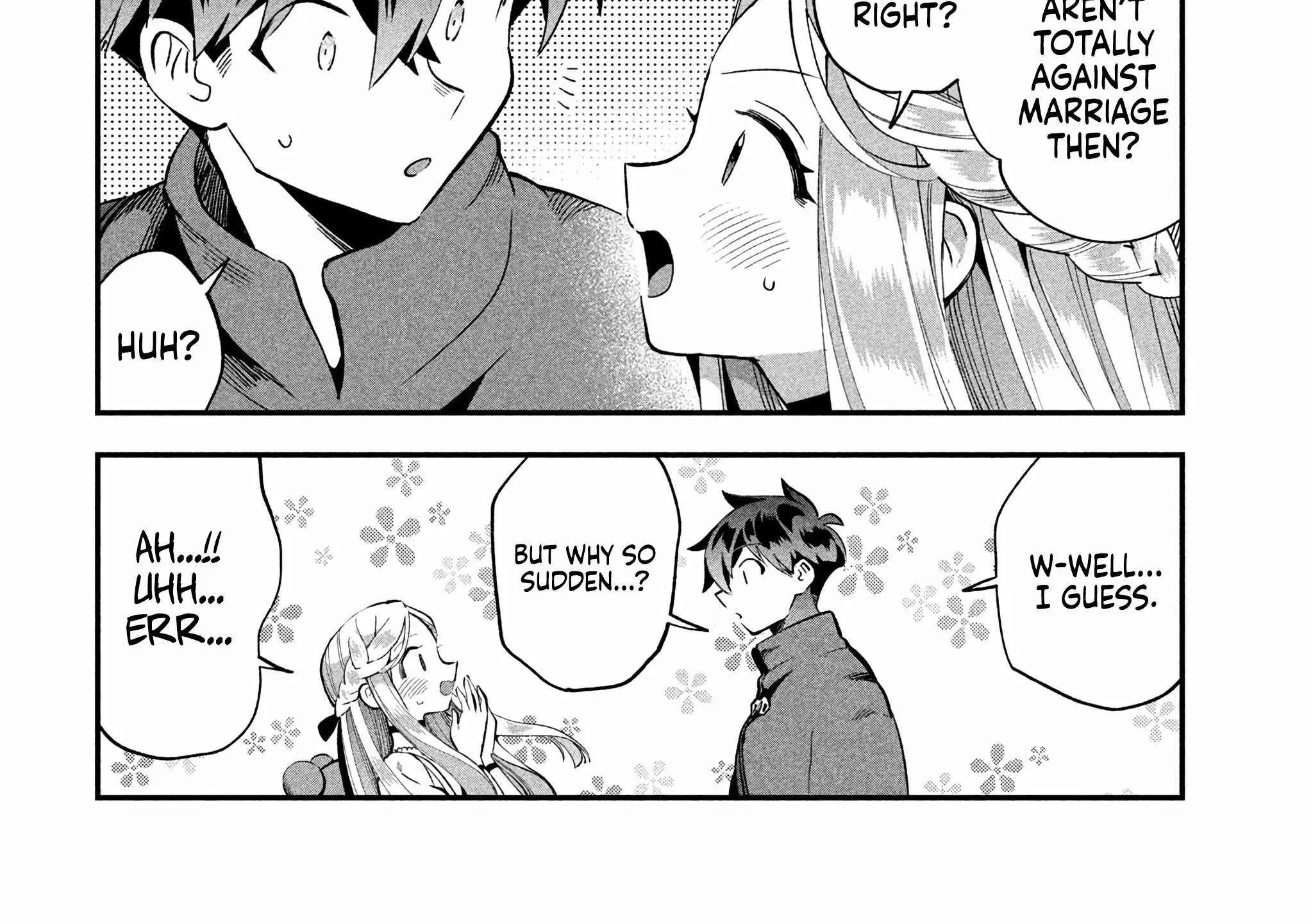 Read 7-Nin no Nemuri Hime chapter 56 image 8 on Lezhin