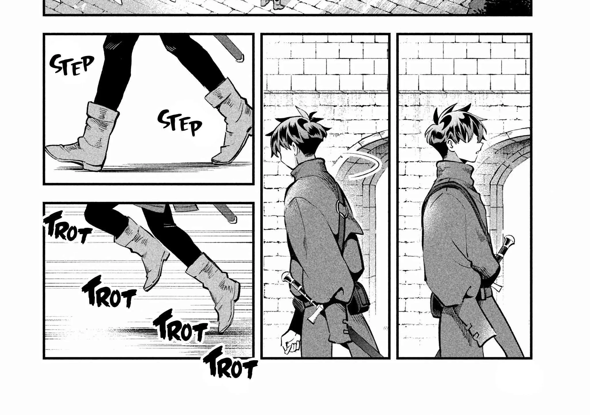 Read 7-Nin no Nemuri Hime chapter 57 image 12 on Lezhin