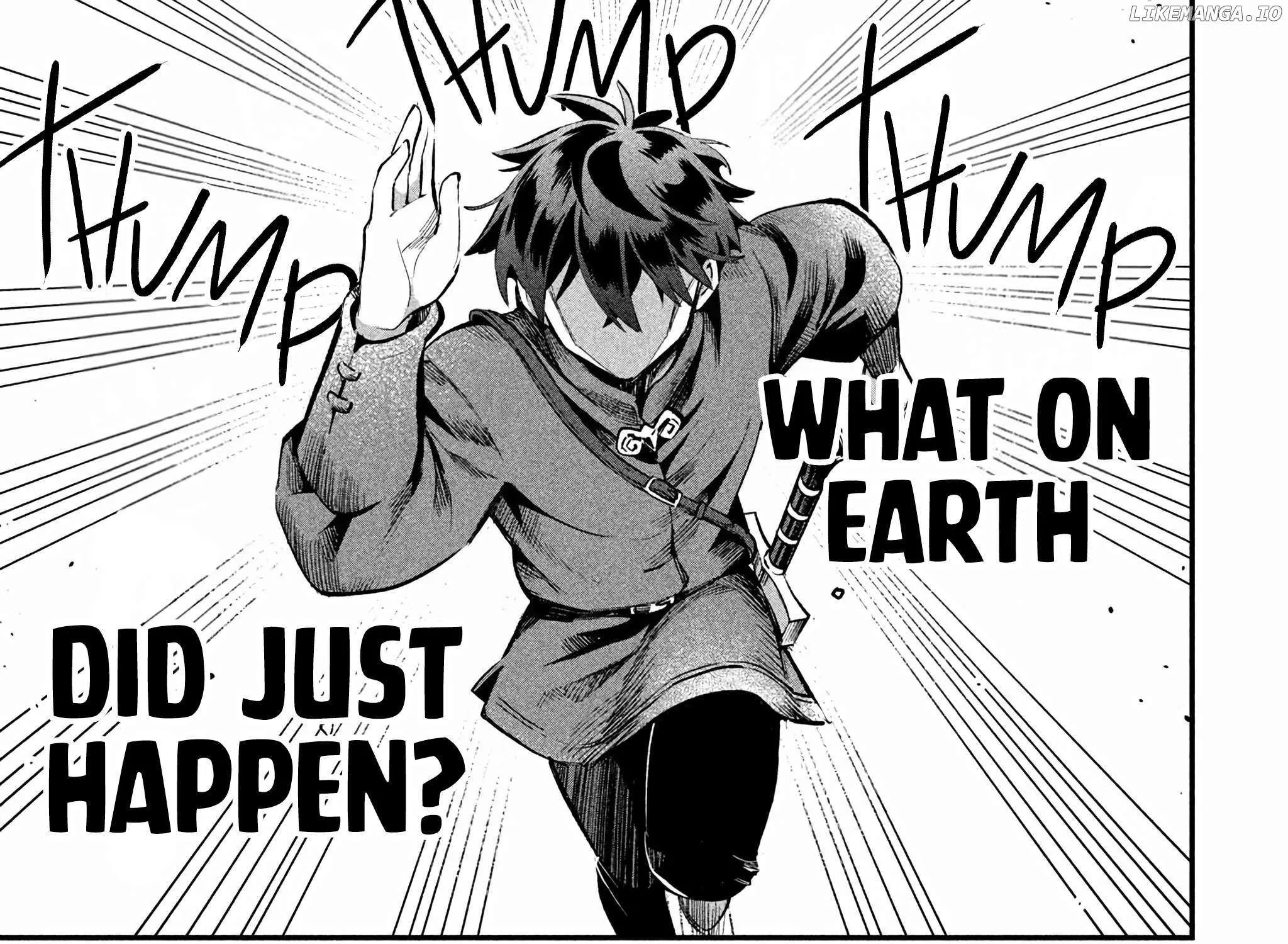 Read 7-Nin no Nemuri Hime chapter 57 image 13 on Lezhin