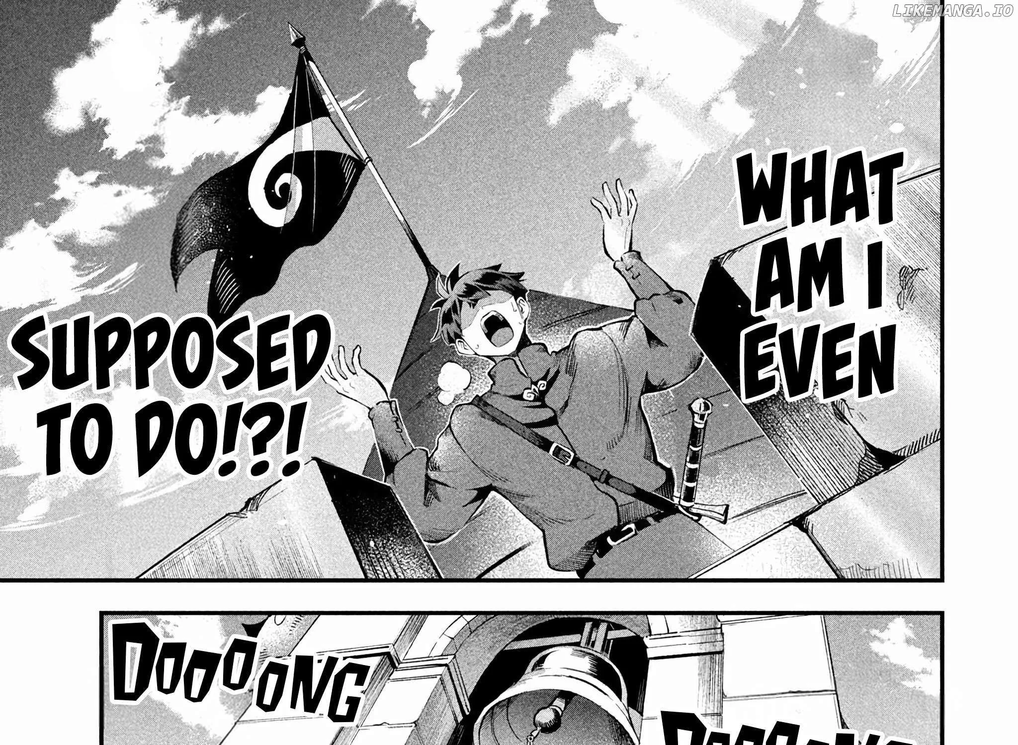 Read 7-Nin no Nemuri Hime chapter 57 image 17 on Lezhin