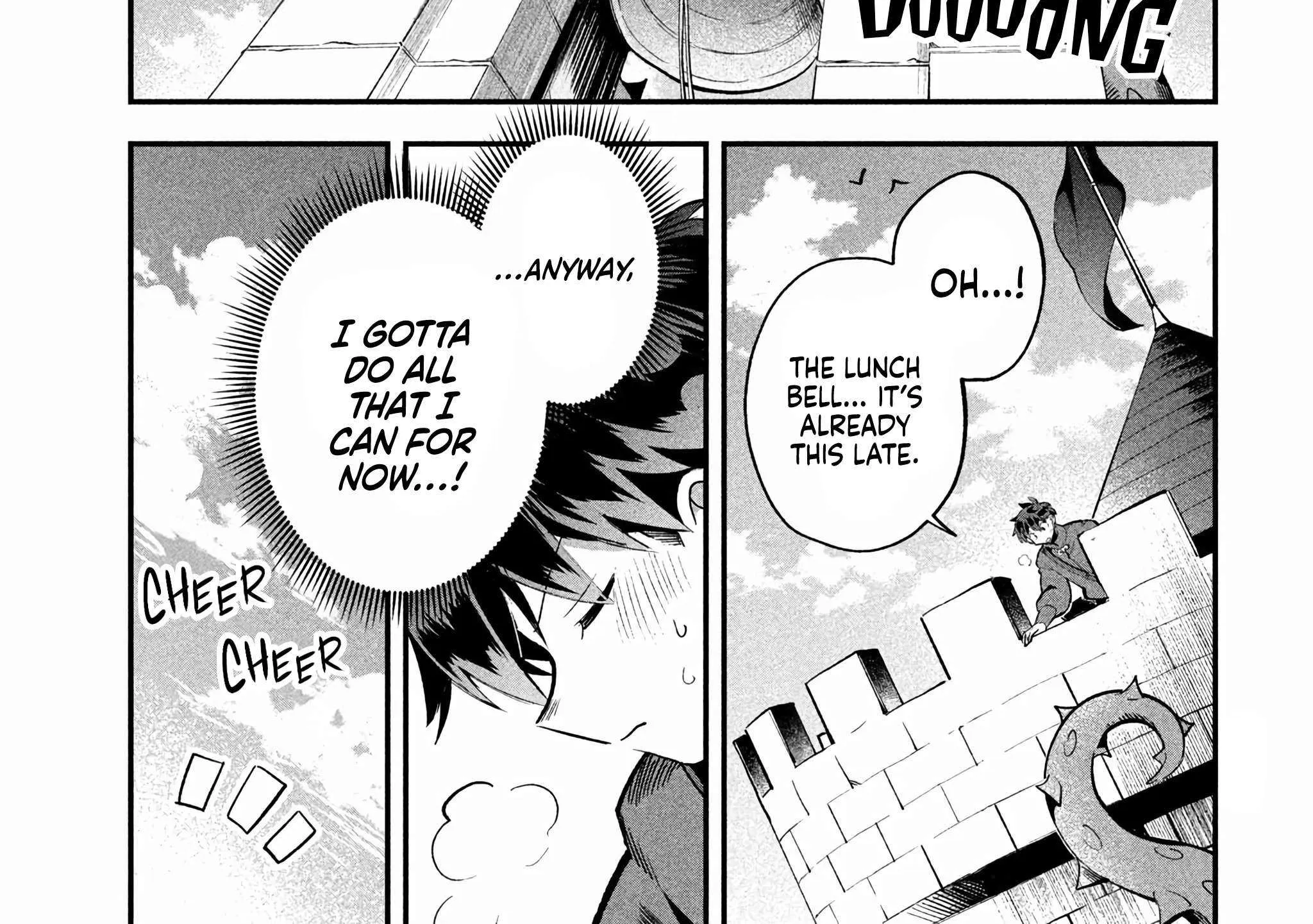 Read 7-Nin no Nemuri Hime chapter 57 image 18 on Lezhin