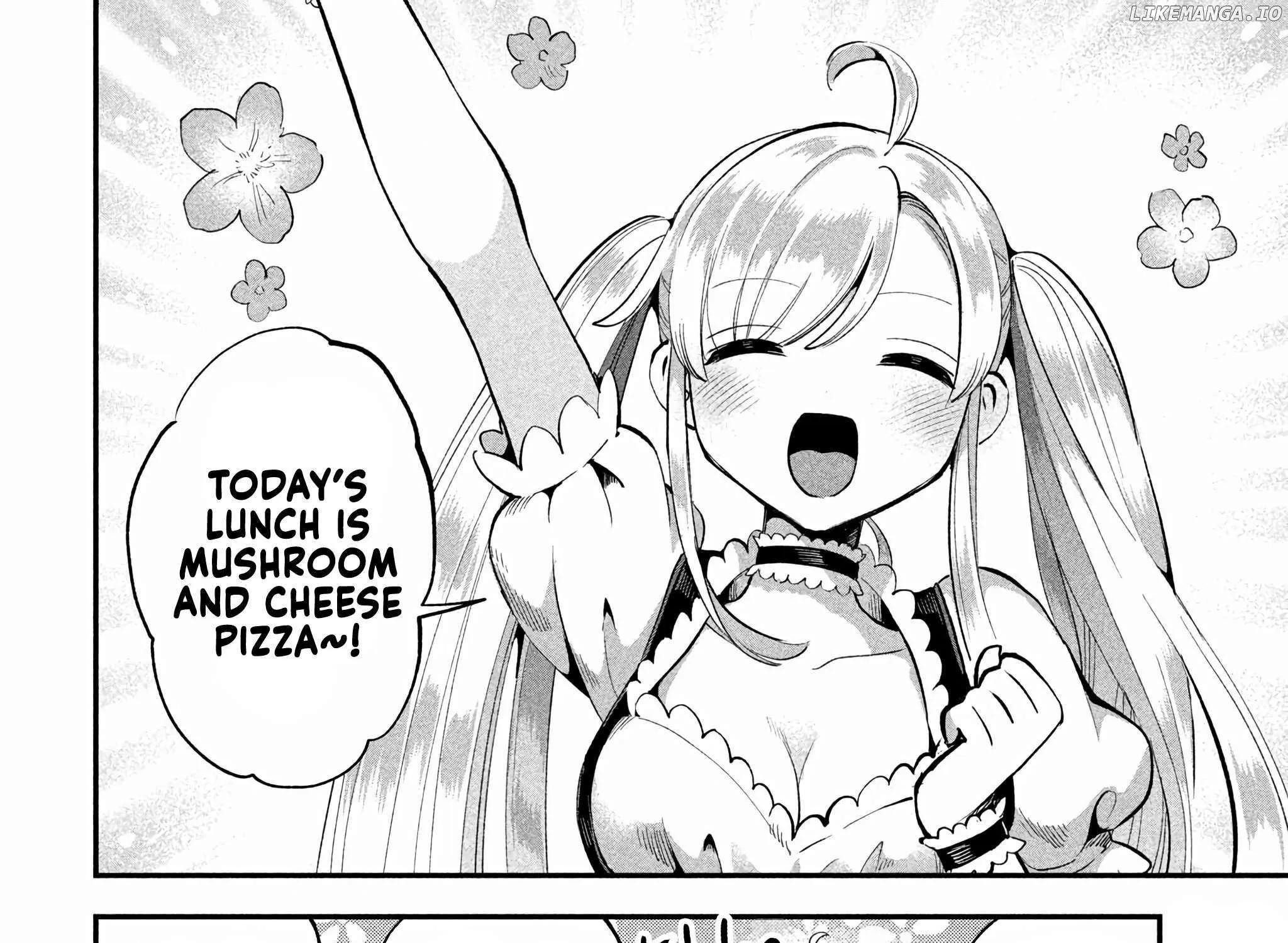 Read 7-Nin no Nemuri Hime chapter 57 image 19 on Lezhin