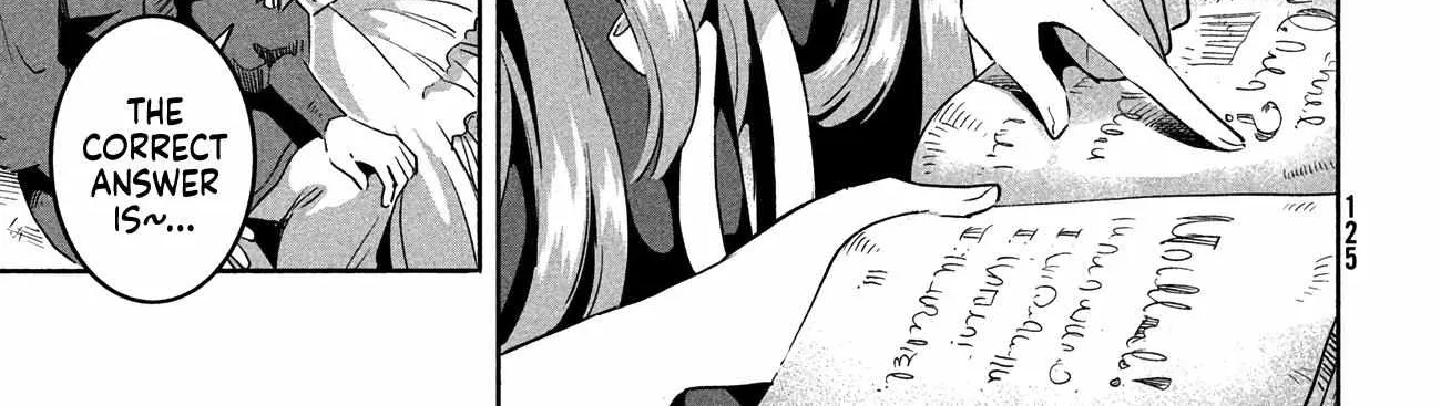 Read 7-Nin no Nemuri Hime chapter 6 image 13 on Lezhin
