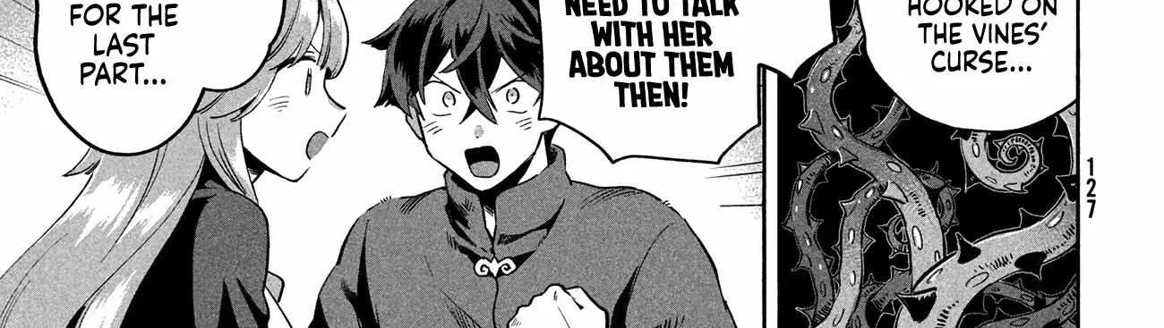 Read 7-Nin no Nemuri Hime chapter 6 image 17 on Lezhin