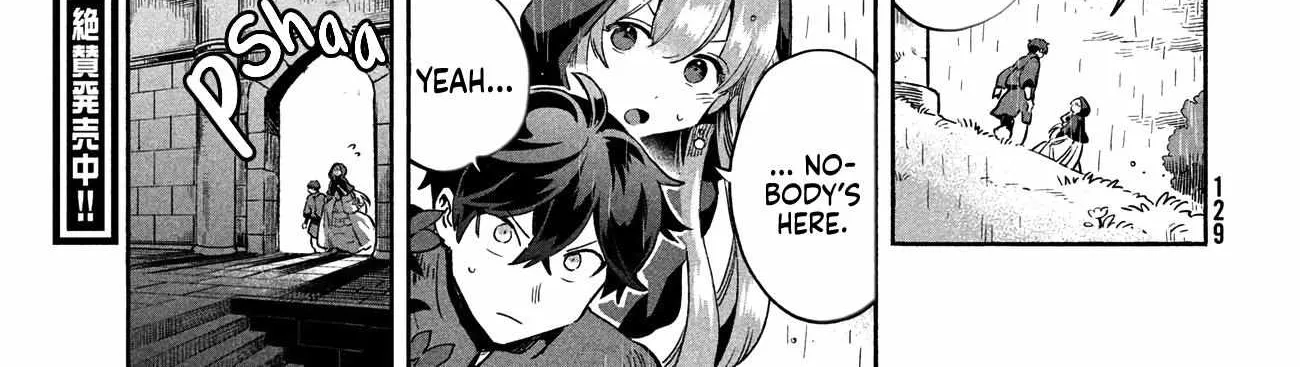 Read 7-Nin no Nemuri Hime chapter 6 image 21 on Lezhin