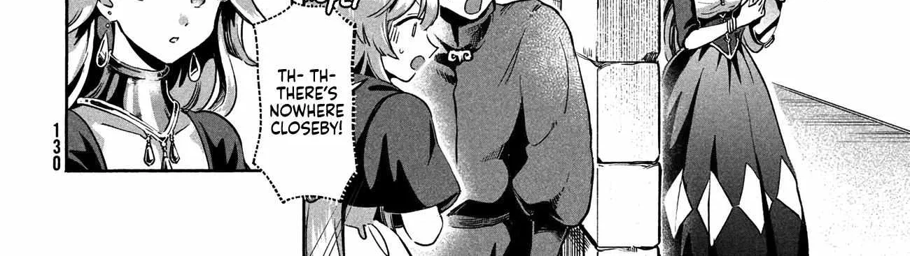 Read 7-Nin no Nemuri Hime chapter 6 image 23 on Lezhin