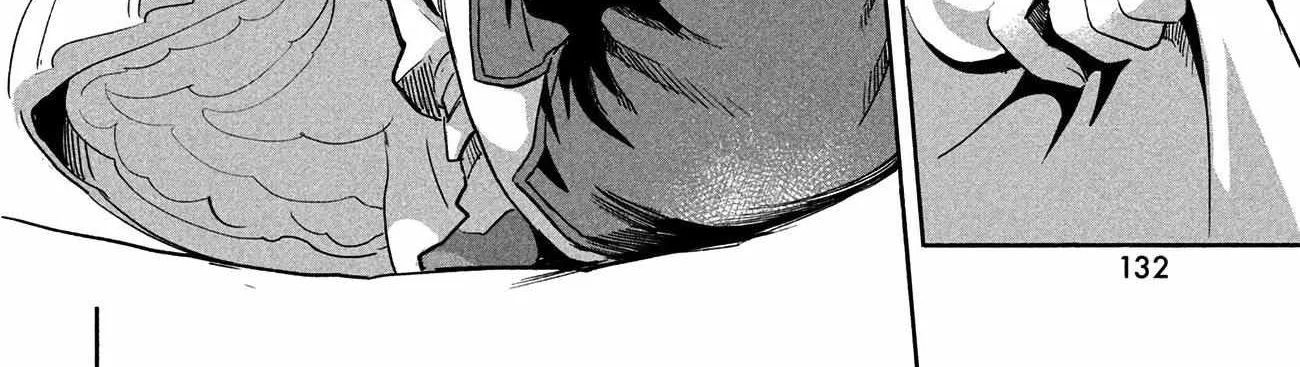 Read 7-Nin no Nemuri Hime chapter 6 image 27 on Lezhin