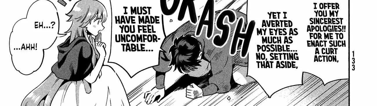 Read 7-Nin no Nemuri Hime chapter 6 image 29 on Lezhin