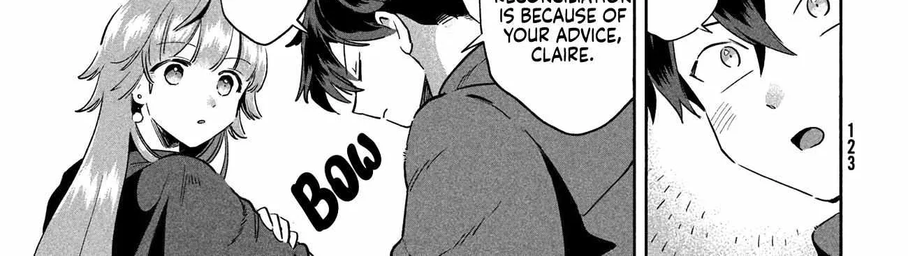Read 7-Nin no Nemuri Hime chapter 6 image 9 on Lezhin