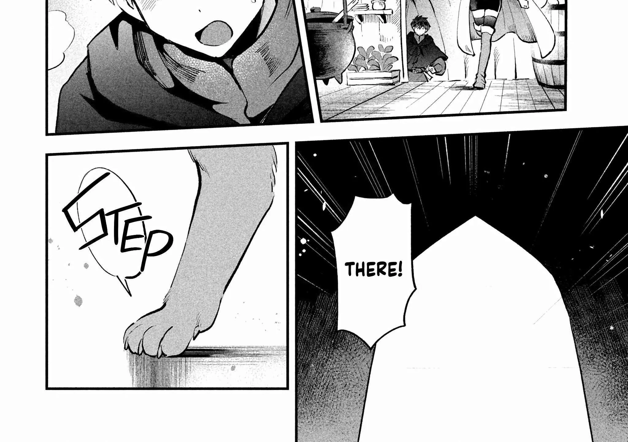 Read 7-Nin no Nemuri Hime chapter 62 image 24 on Lezhin