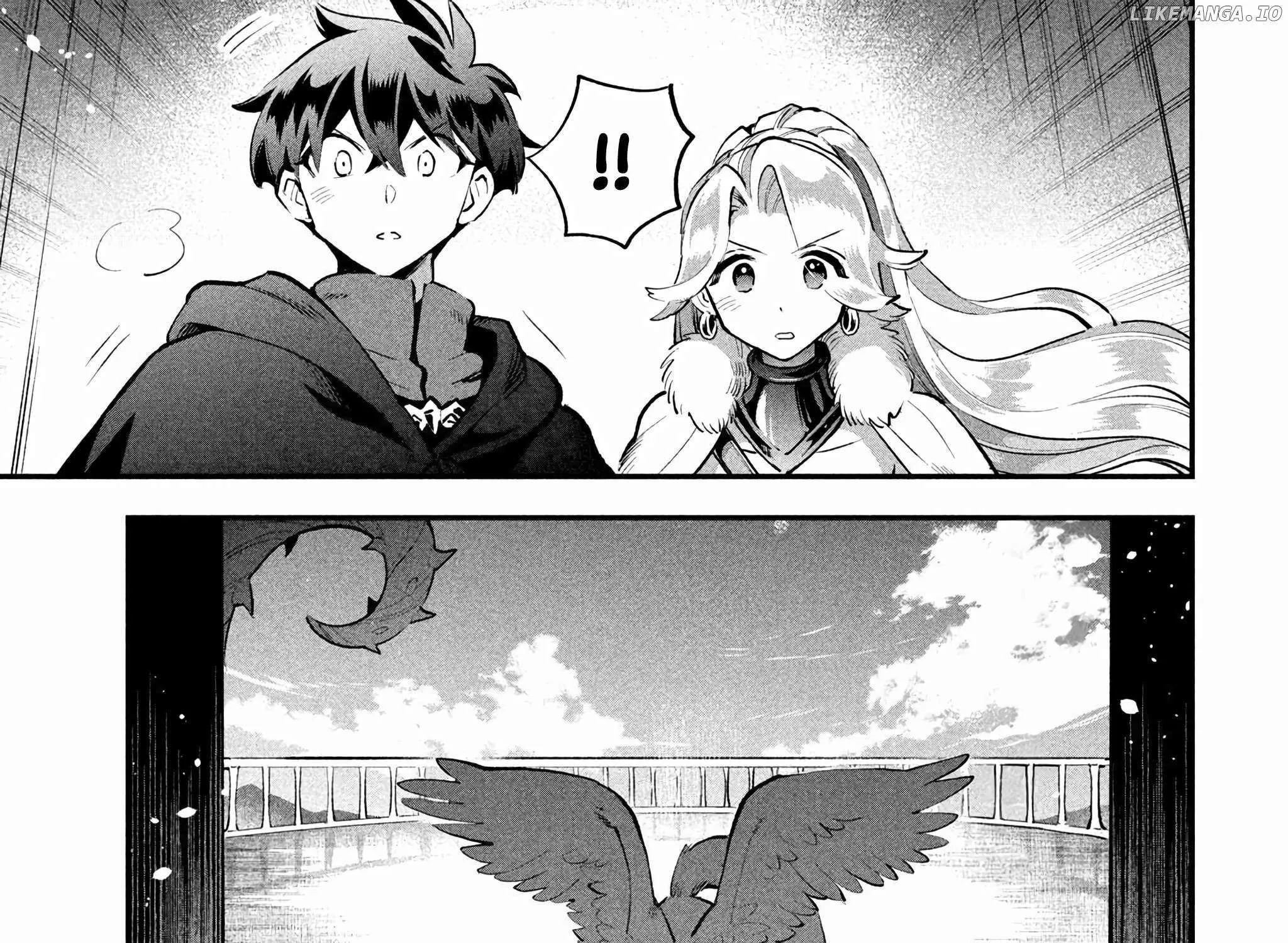 Read 7-Nin no Nemuri Hime chapter 62 image 25 on Lezhin