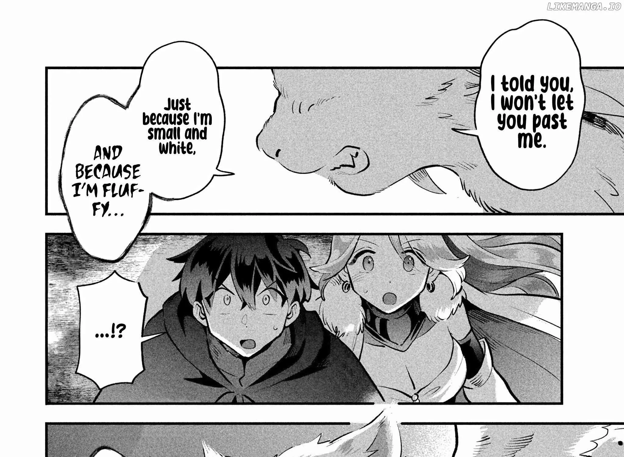 Read 7-Nin no Nemuri Hime chapter 62 image 27 on Lezhin