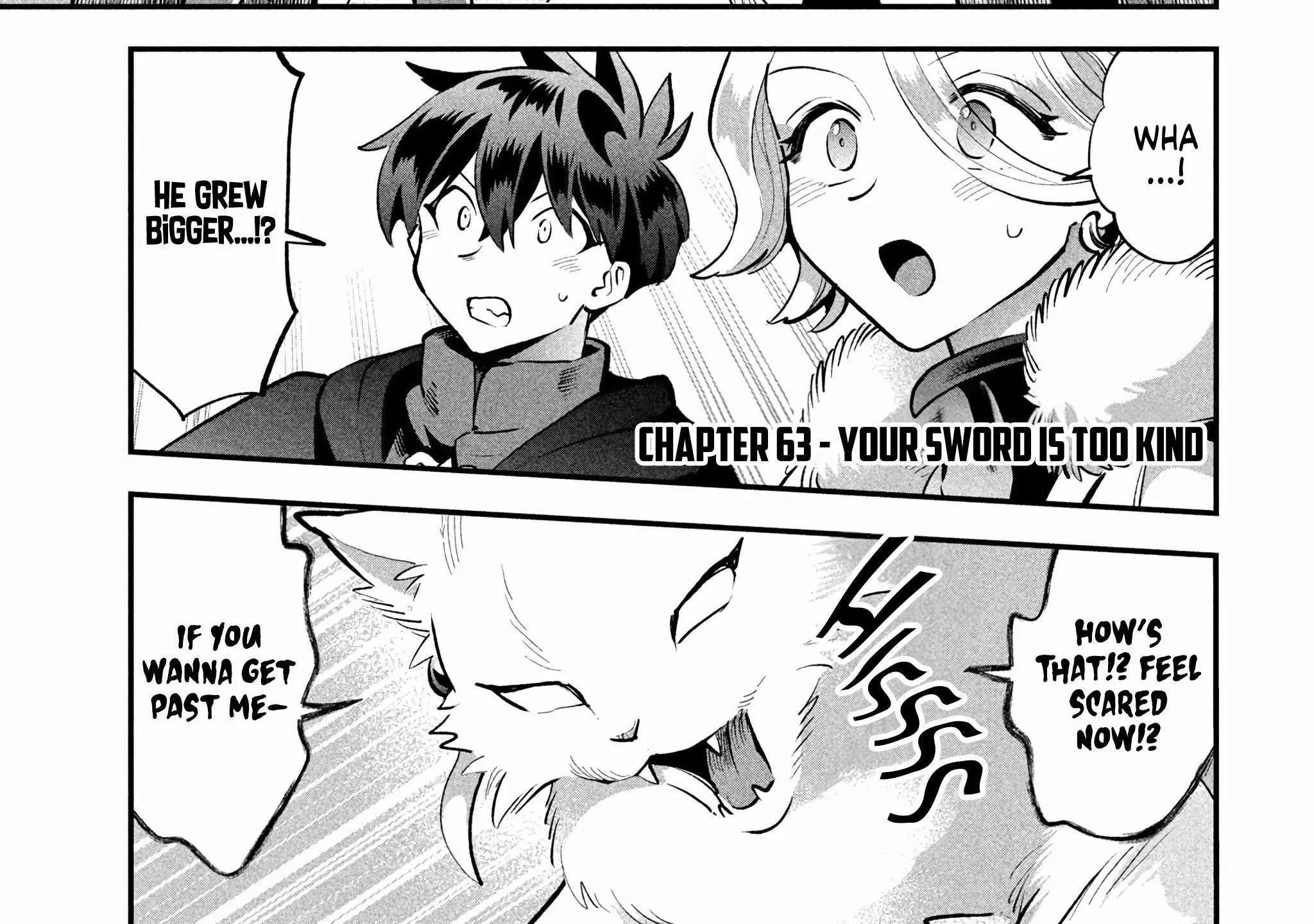 Read 7-Nin no Nemuri Hime chapter 63 image 1 on Lezhin