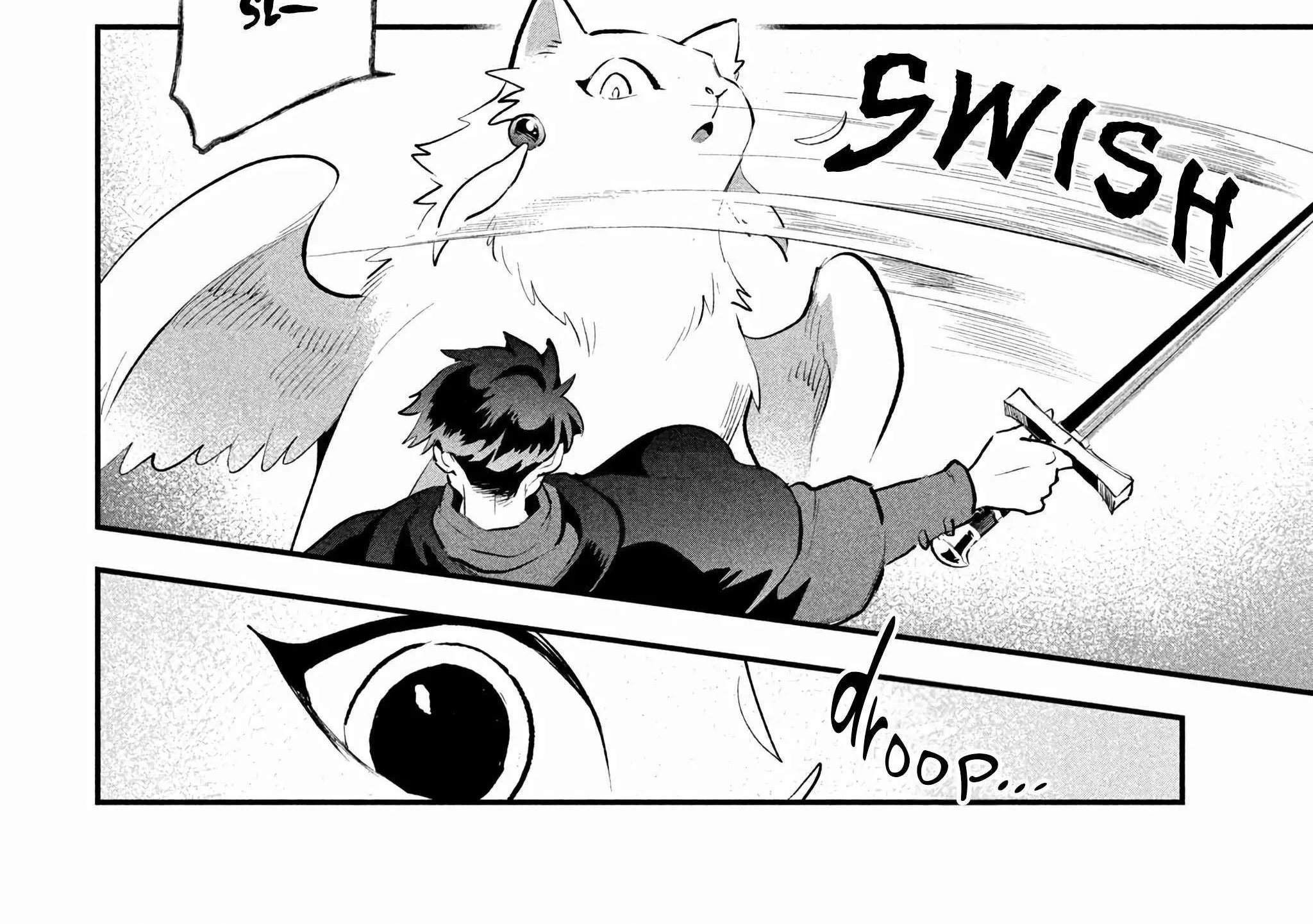 Read 7-Nin no Nemuri Hime chapter 63 image 19 on Lezhin