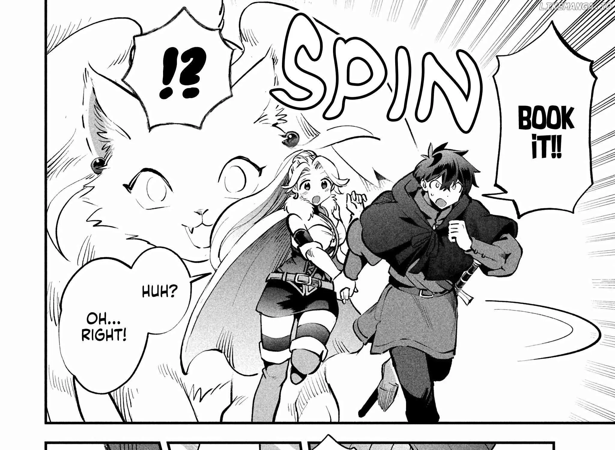 Read 7-Nin no Nemuri Hime chapter 63 image 2 on Lezhin