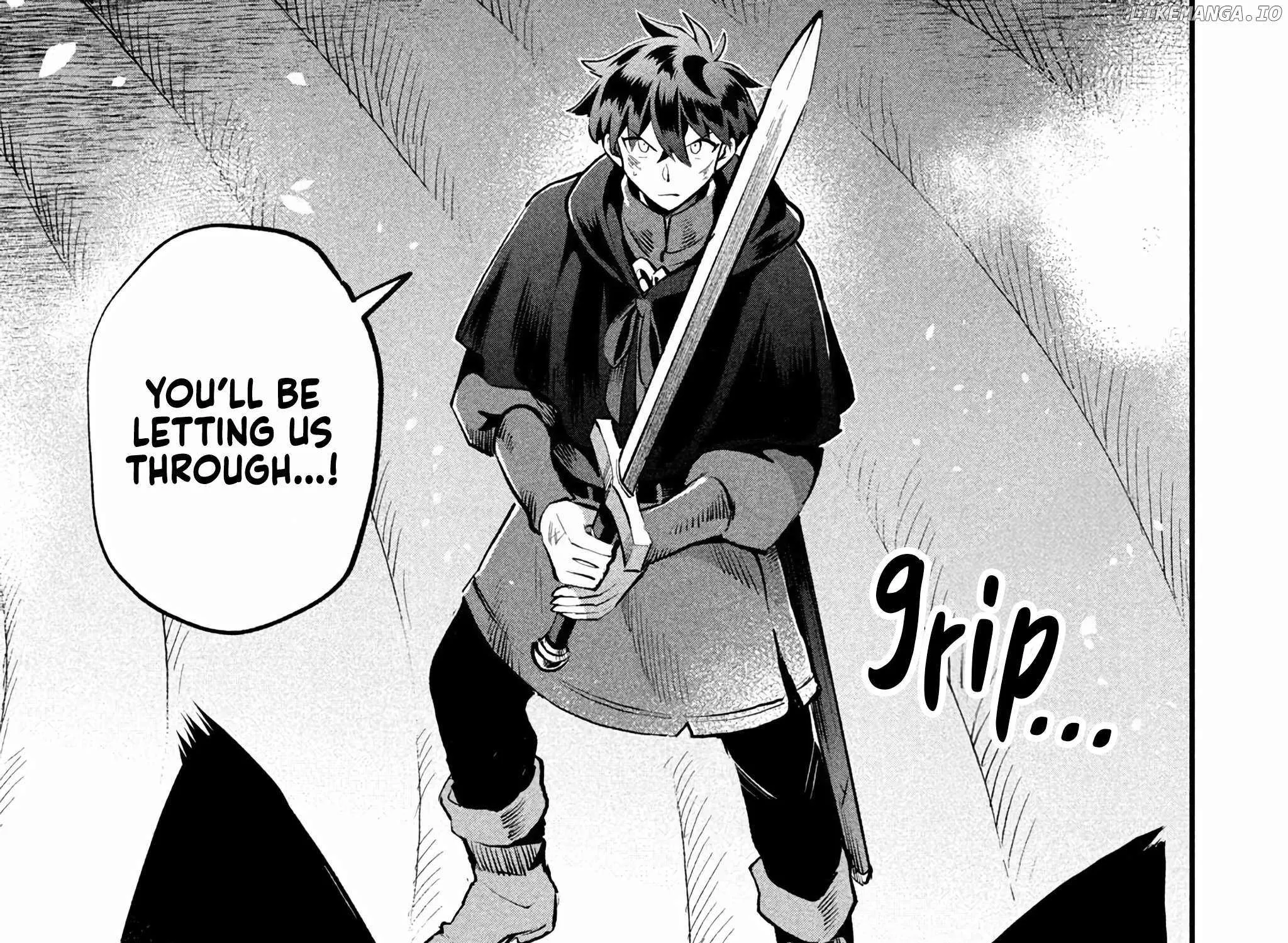 Read 7-Nin no Nemuri Hime chapter 63 image 20 on Lezhin
