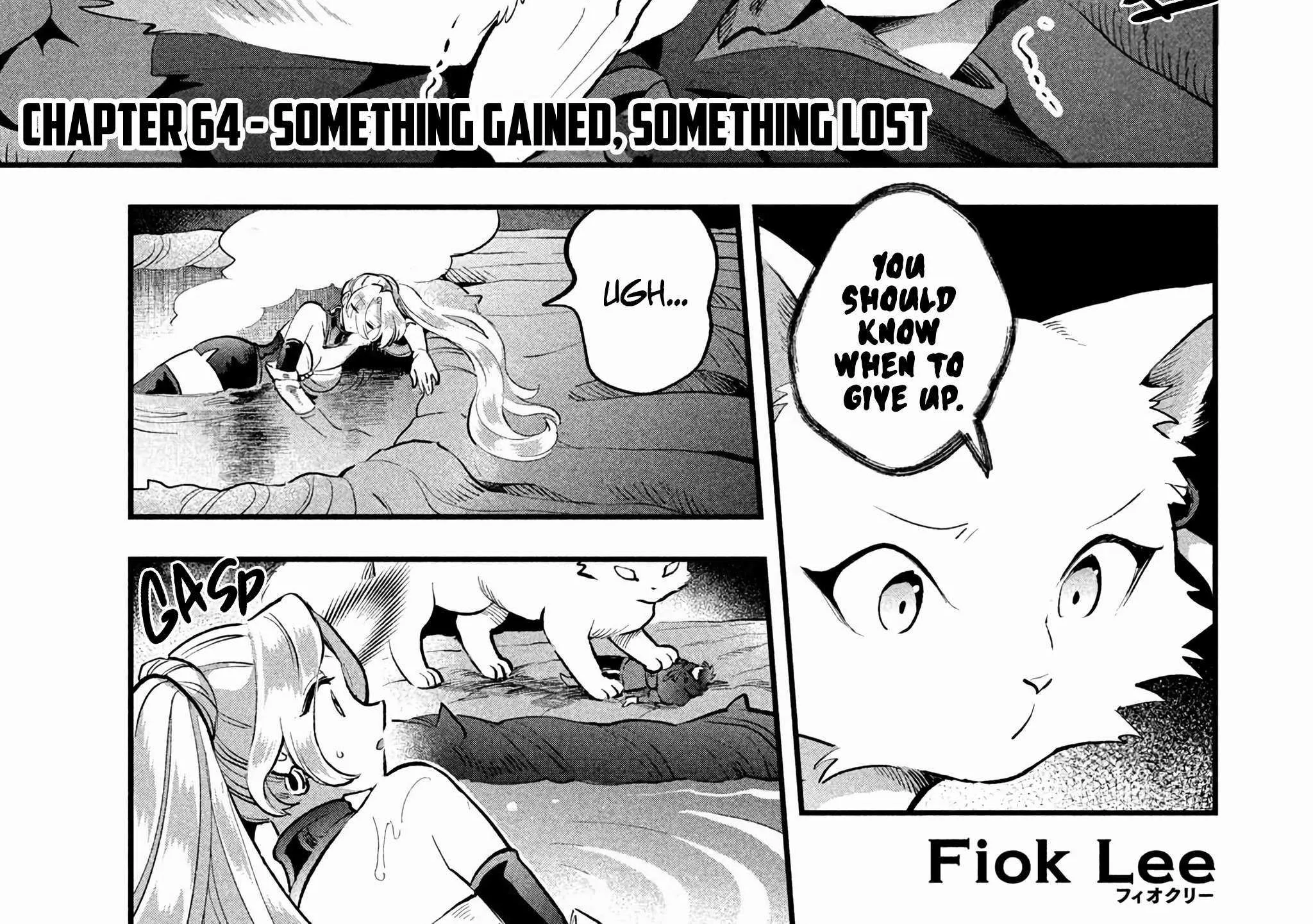 Read 7-Nin no Nemuri Hime chapter 64 image 1 on Lezhin