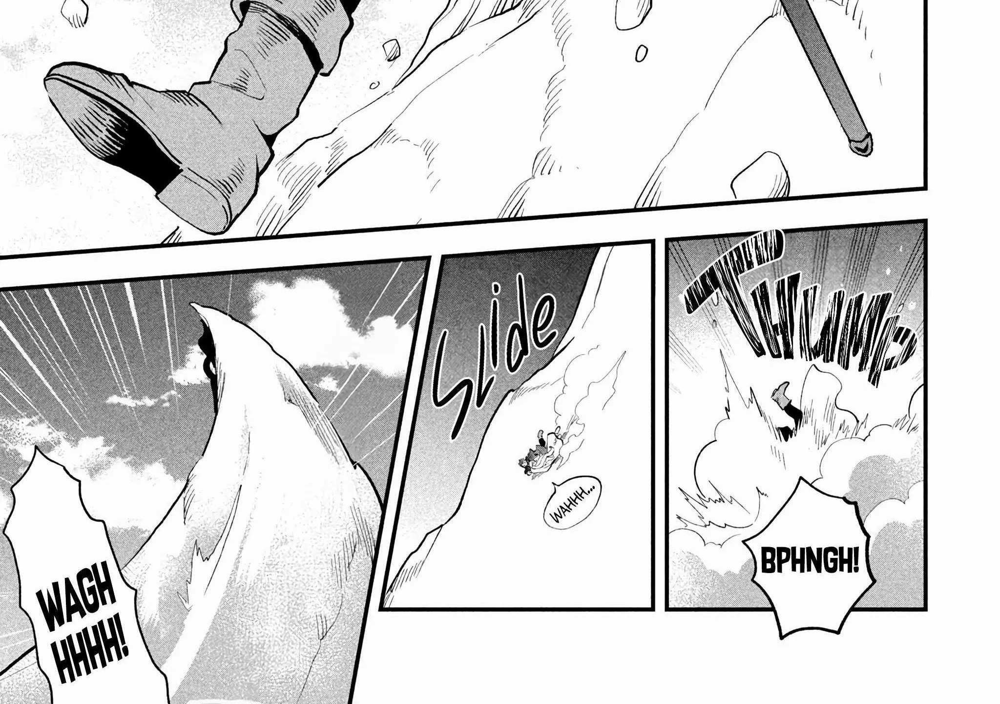 Read 7-Nin no Nemuri Hime chapter 64 image 13 on Lezhin