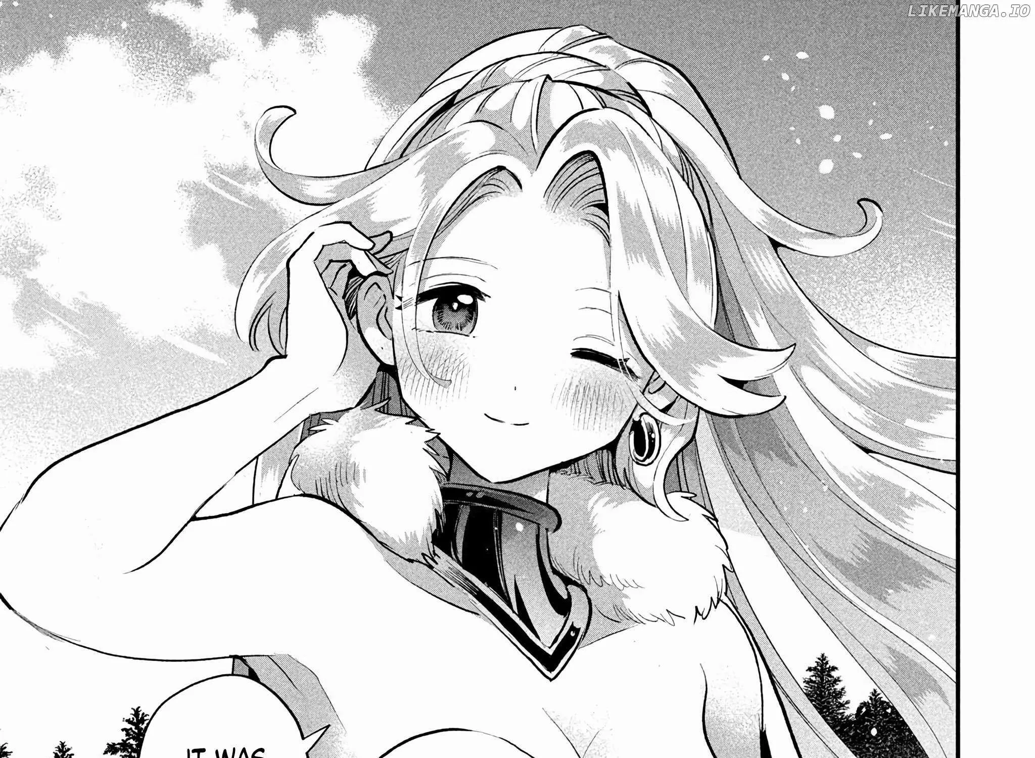 Read 7-Nin no Nemuri Hime chapter 64 image 24 on Lezhin