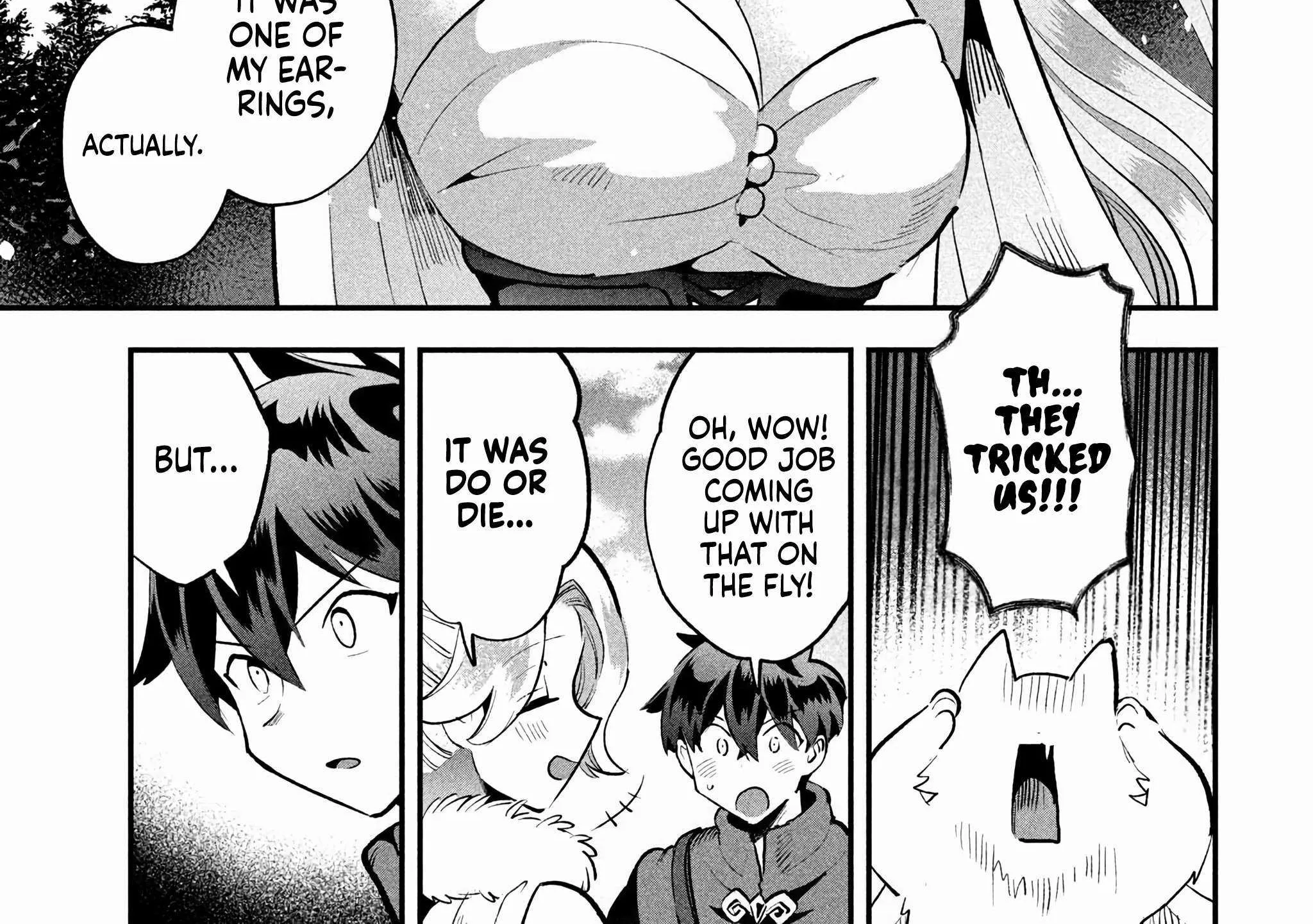 Read 7-Nin no Nemuri Hime chapter 64 image 25 on Lezhin