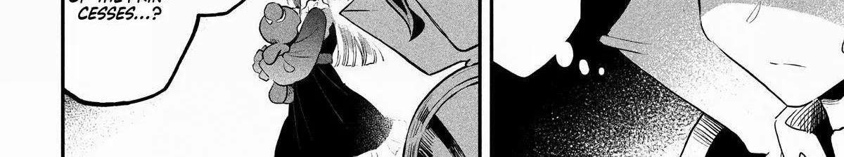 Read 7-Nin no Nemuri Hime chapter 65 image 11 on Lezhin