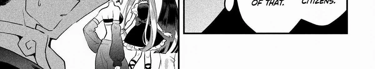Read 7-Nin no Nemuri Hime chapter 65 image 13 on Lezhin