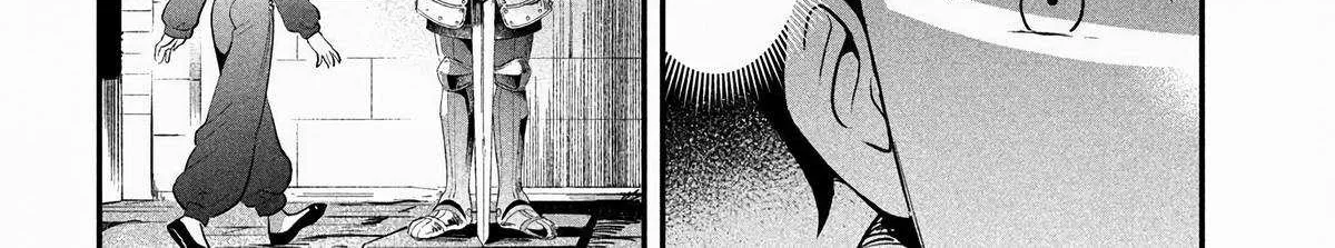 Read 7-Nin no Nemuri Hime chapter 65 image 15 on Lezhin