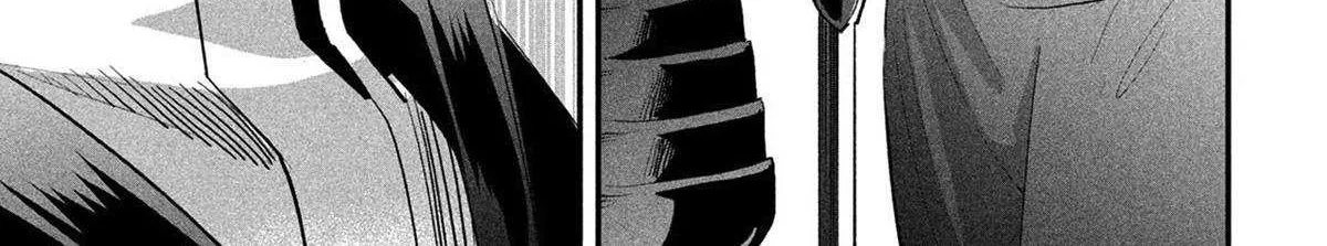 Read 7-Nin no Nemuri Hime chapter 65 image 17 on Lezhin