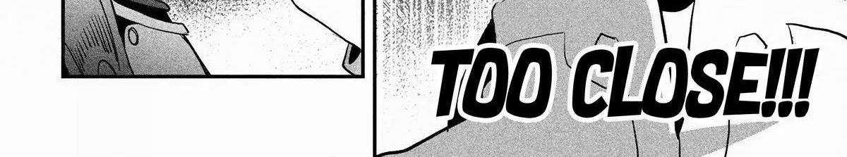 Read 7-Nin no Nemuri Hime chapter 65 image 19 on Lezhin