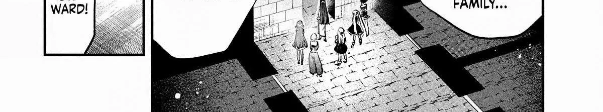 Read 7-Nin no Nemuri Hime chapter 65 image 23 on Lezhin