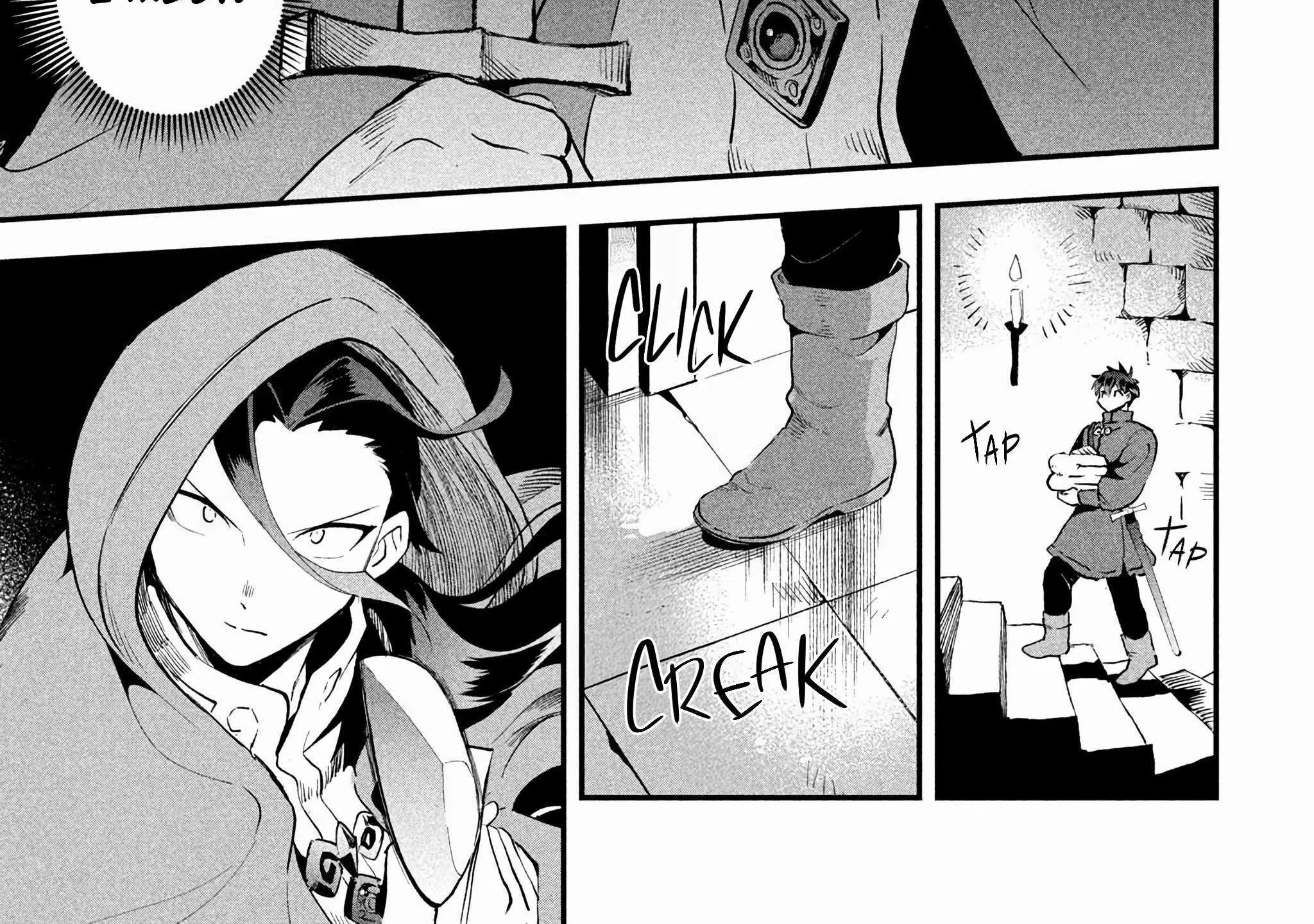 Read 7-Nin no Nemuri Hime chapter 67 image 12 on Lezhin