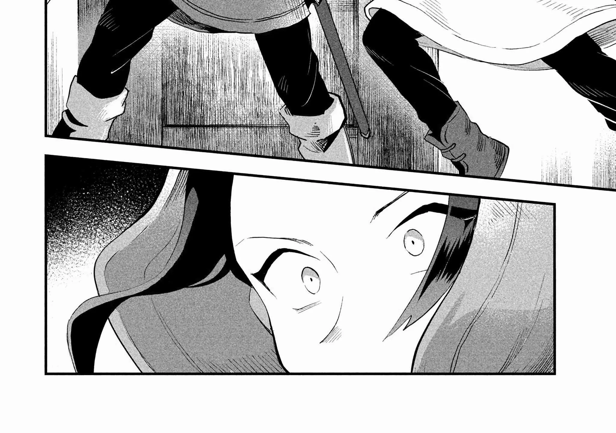 Read 7-Nin no Nemuri Hime chapter 67 image 14 on Lezhin