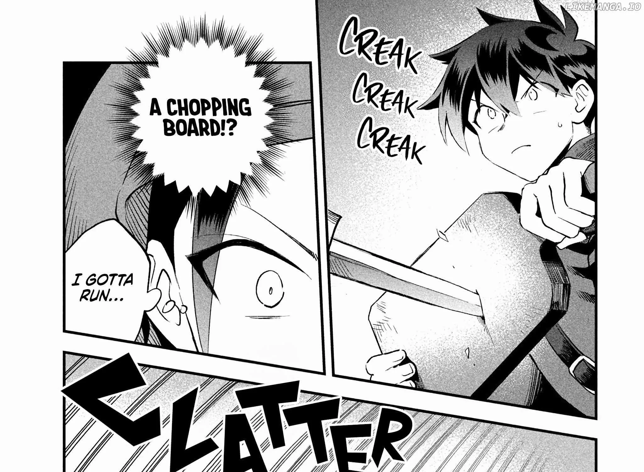 Read 7-Nin no Nemuri Hime chapter 67 image 15 on Lezhin