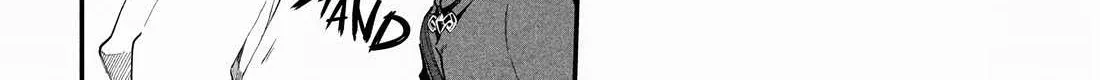 Read 7-Nin no Nemuri Hime chapter 69 image 21 on Lezhin
