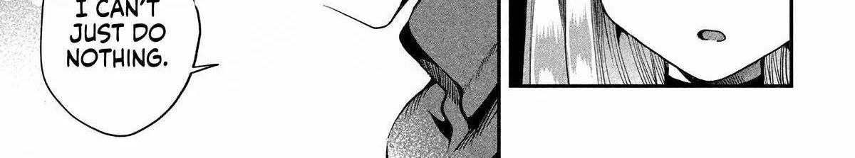 Read 7-Nin no Nemuri Hime chapter 70 image 12 on Lezhin