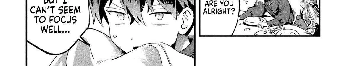 Read 7-Nin no Nemuri Hime chapter 70 image 14 on Lezhin