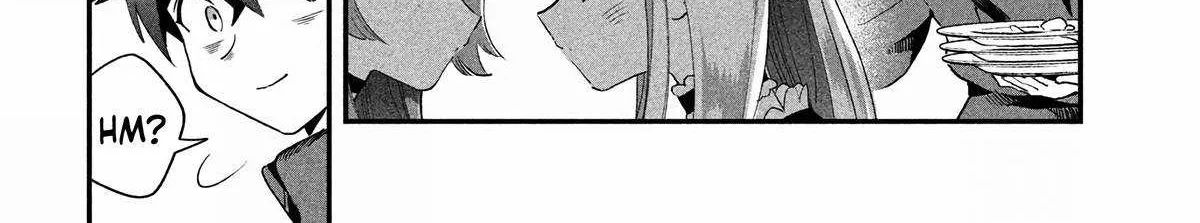 Read 7-Nin no Nemuri Hime chapter 70 image 18 on Lezhin