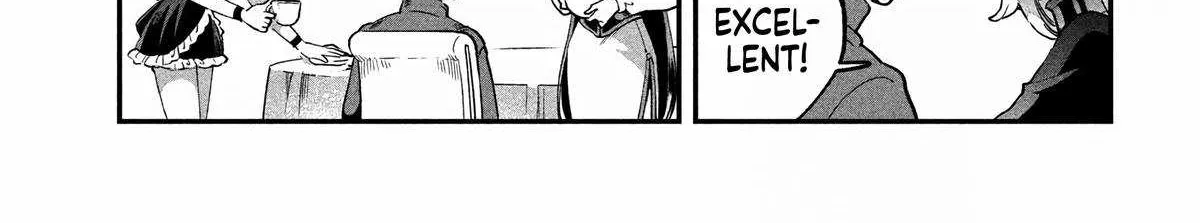 Read 7-Nin no Nemuri Hime chapter 70 image 24 on Lezhin
