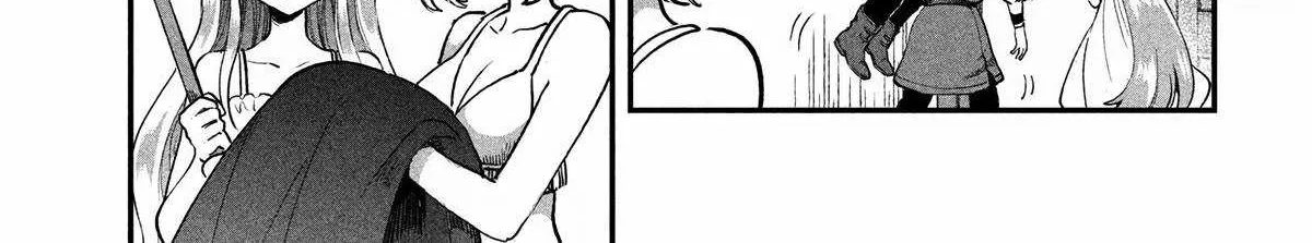 Read 7-Nin no Nemuri Hime chapter 70 image 4 on Lezhin