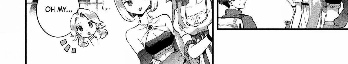 Read 7-Nin no Nemuri Hime chapter 70 image 6 on Lezhin