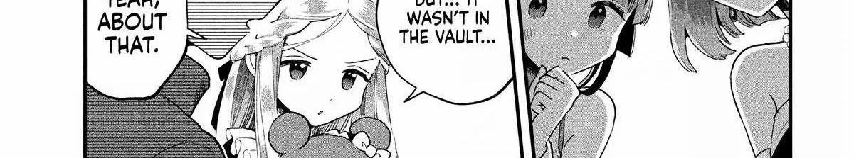 Read 7-Nin no Nemuri Hime chapter 70 image 8 on Lezhin